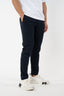 Pantalon Cobalt