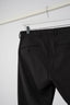 Pantalon Slate