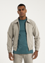 Cloud Grey Smart Suit