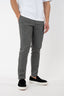 Pantalon Mist