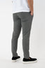 Pantalon Mist