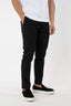 Pantalon Onyx