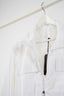 Jacket Ivory