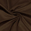 T-Shirt Chocolate (240 g/m² Mercerised)