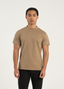 T-Shirt Desert (240 g/m² Mercerised)