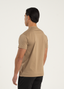 T-Shirt Desert (240 g/m² Mercerised)